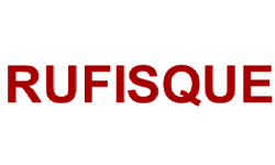 Rufisque